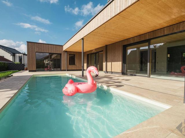 Haus kaufen in Mondsee, Oberösterreich