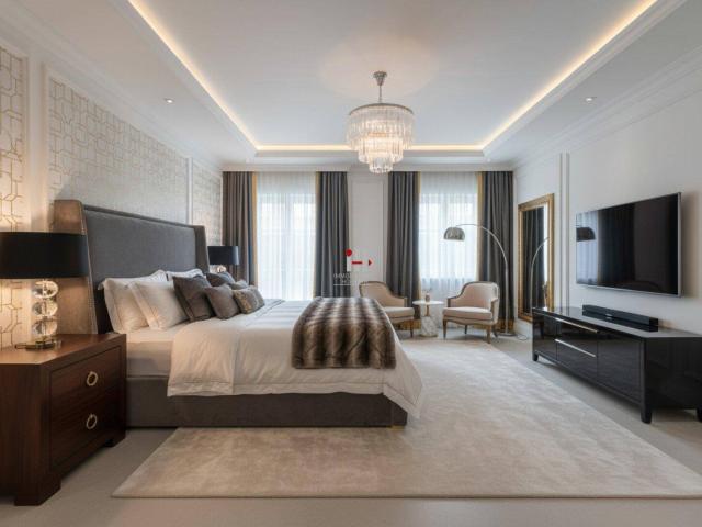 Haus kaufen in Oberwaltersdorf, Niederösterreich