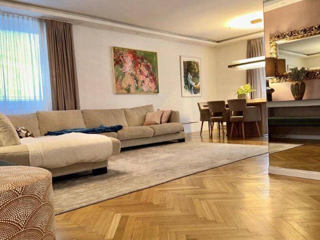 Apartment kaufen in Wien, KG Hietzing