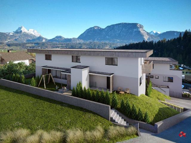 Apartment kaufen in Langkampfen, Tirol