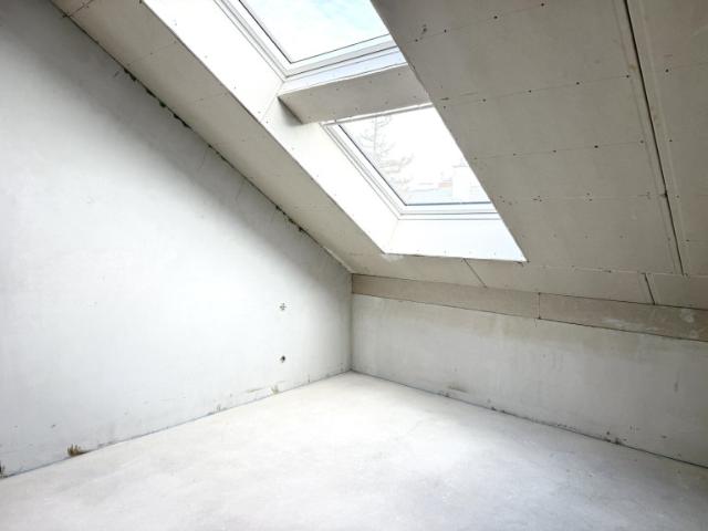 Wohnung kaufen in Maria Enzersdorf, Niederösterreich