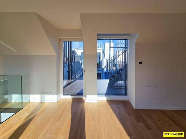 Apartment kaufen in Währing, Wien