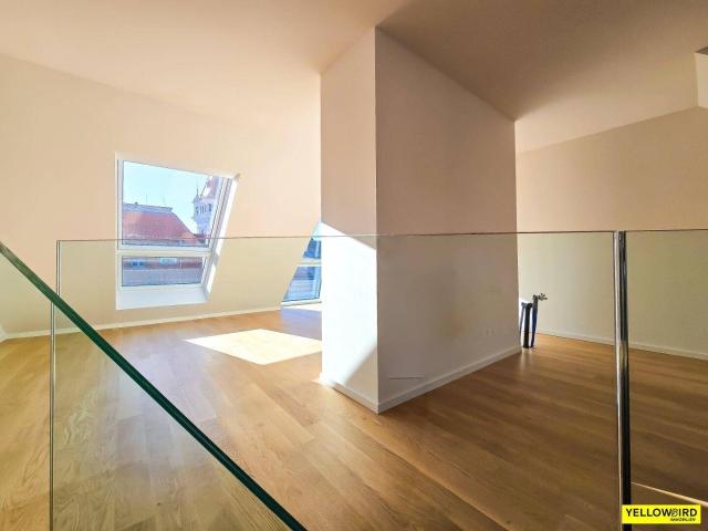 Apartment kaufen in Währing, Wien