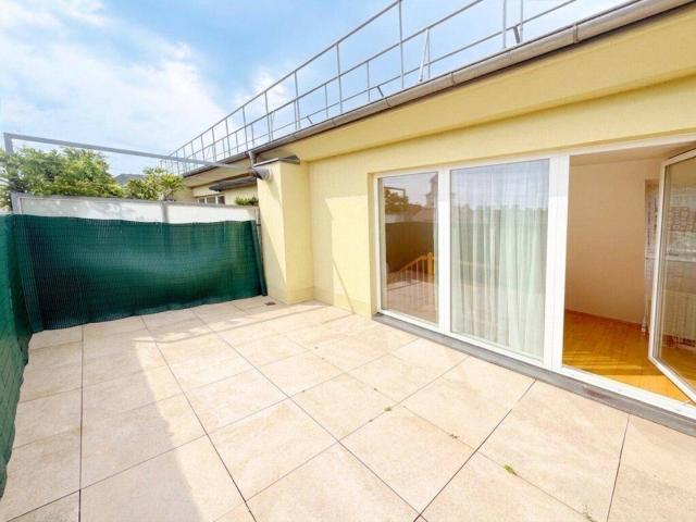 Apartment mieten in KG Mariahilf, Wien