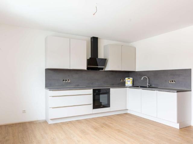 Apartment mieten in Bad Zwischenahn, Niedersachsen
