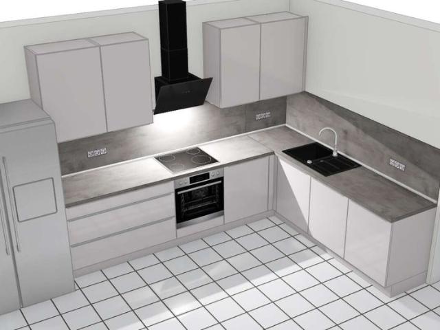 Apartment mieten in Bad Zwischenahn, Niedersachsen