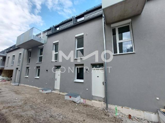 Apartment kaufen in Lanzendorf