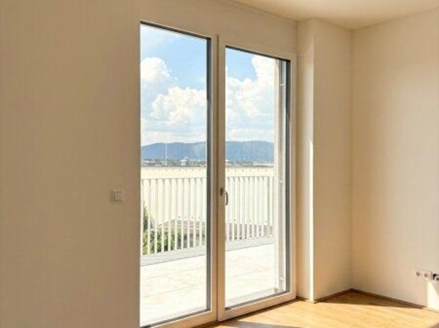 Apartment mieten in Puntigam, Gersdorf-Feistritz