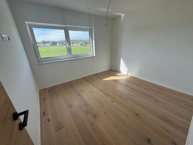 Haus mieten in Sankt Nikolaus, Güssing