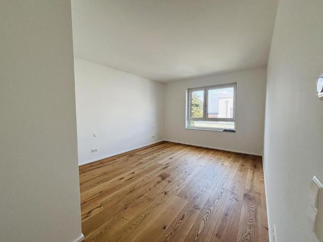 Zimmer mieten in Flein, Baden-Württemberg