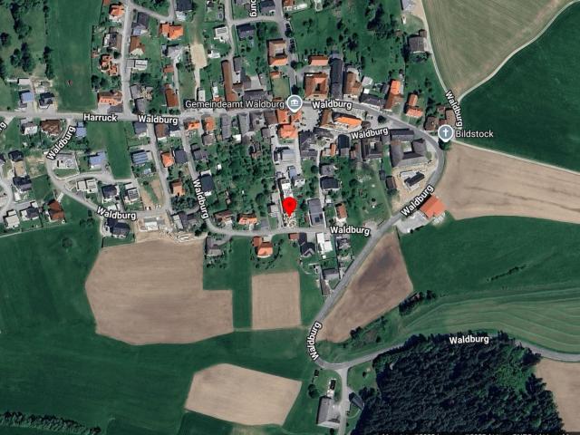 Wohnung mieten in Waldburg, Oberösterreich