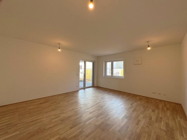 Wohnung mieten in Waldburg, Oberösterreich