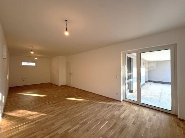 Wohnung mieten in Waldburg, Oberösterreich