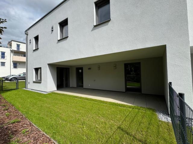 Wohnung mieten in Waldburg, Oberösterreich