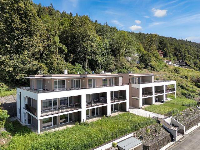 Apartment mieten in Kranzlhofen, Velden am Wörther See