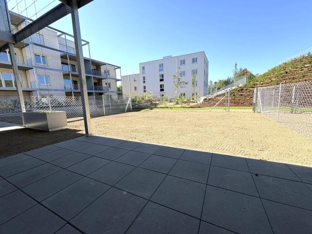 Apartment mieten in Freistadt, Oberösterreich