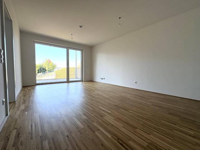 Apartment mieten in Freistadt, Oberösterreich