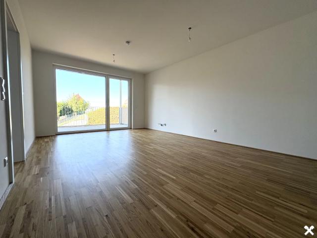 Apartment mieten in Freistadt, Oberösterreich