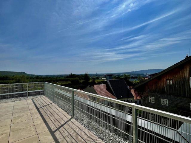 Apartment mieten in Am Steindl, Krems an der Donau