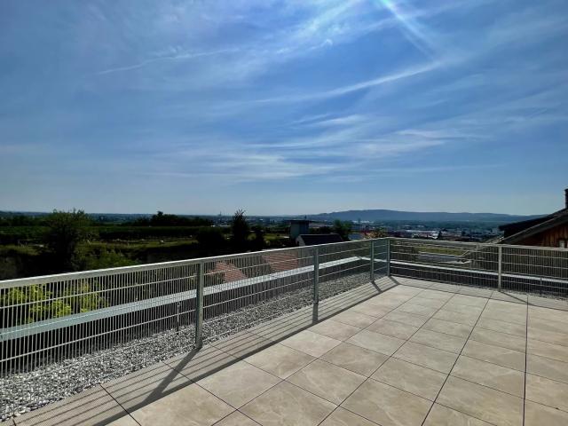 Apartment mieten in Am Steindl, Krems an der Donau