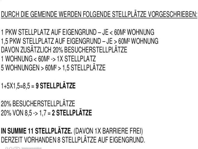 Wohnung kaufen in Nickelsdorf, Burgenland