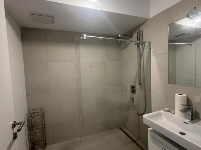 Apartment mieten in Liesing, Wien