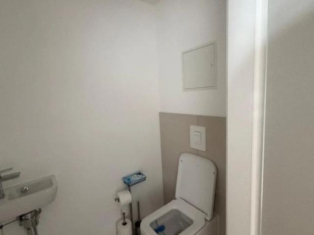 Apartment mieten in Liesing, Wien