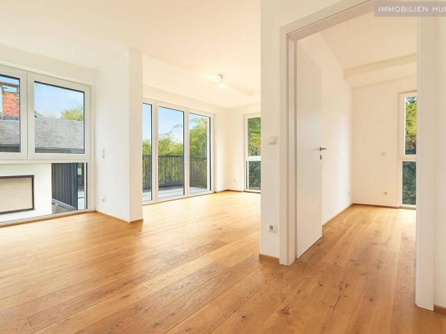 Apartment kaufen in Donaustadt, Wien