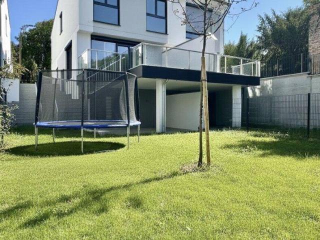 Haus kaufen in Donaustadt, Wien