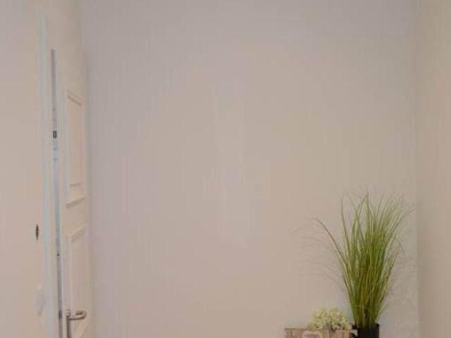 Apartment mieten in Kappel, Chemnitz