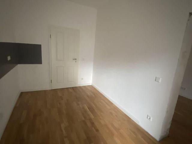 Apartment mieten in Sonnenberg, Chemnitz
