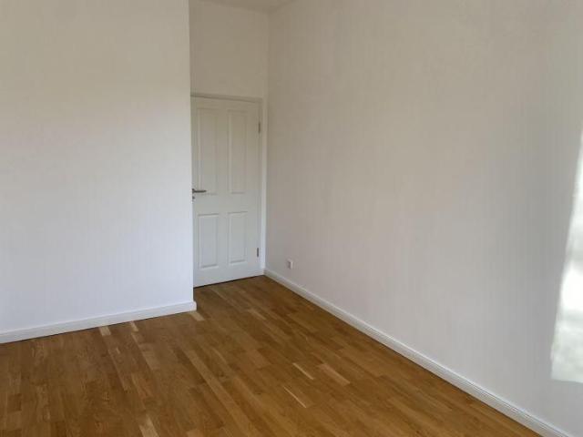 Apartment mieten in Sonnenberg, Chemnitz