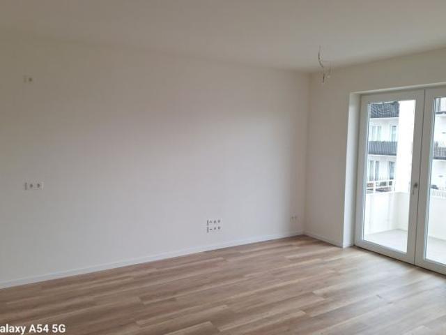 Wohnung mieten in Marzahn-Hellersdorf, Berlin