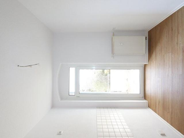 Apartment mieten in Ebersdorf, Chemnitz