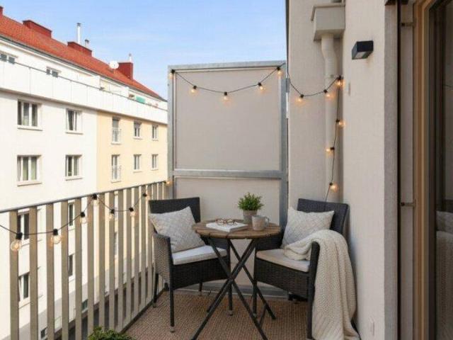 Apartment kaufen in Floridsdorf, Wien