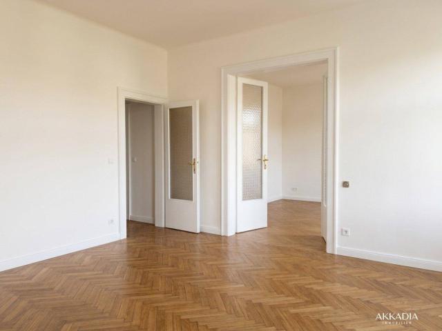 Apartment kaufen in KG Brigittenau, Wien