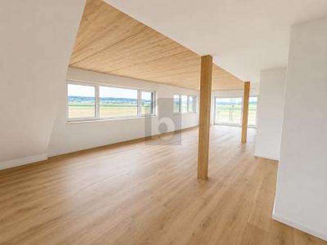 Wohnung mieten in Bad Saulgau, Baden-Württemberg