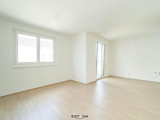 Apartment kaufen in KG Brigittenau, Wien