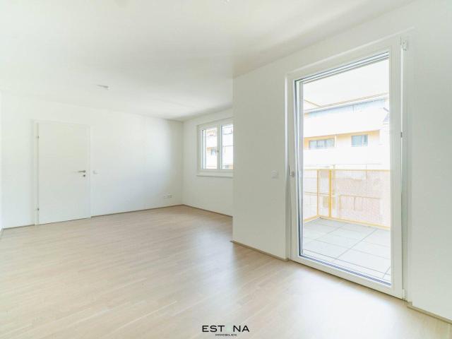 Apartment kaufen in KG Brigittenau, Wien
