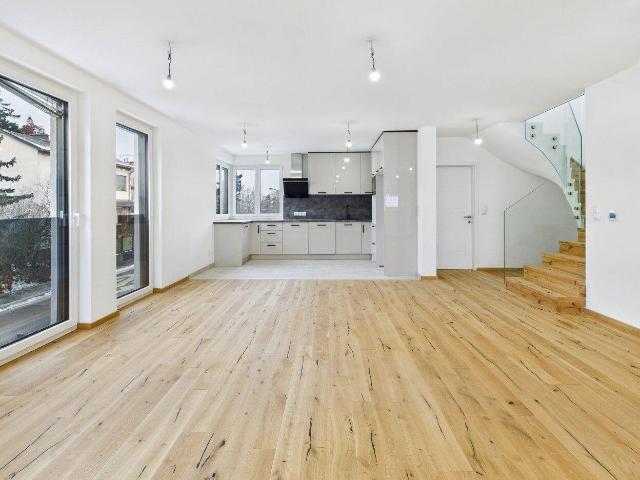 Apartment kaufen in Liesing, Wien