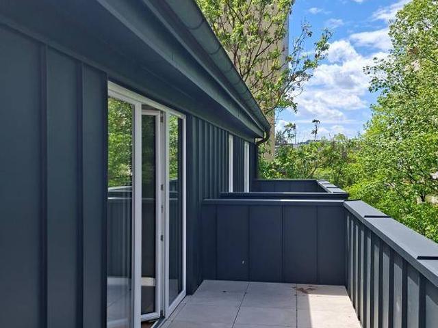 Apartment mieten in Aurachamhongar, Oberösterreich