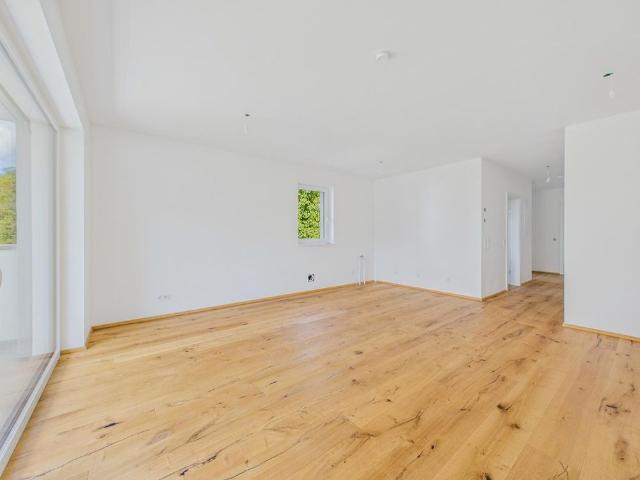 Apartment mieten in Ebelsberg, Linz