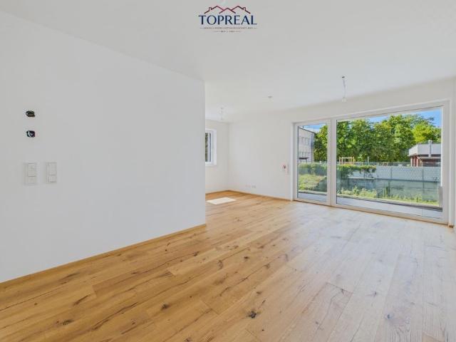 Apartment mieten in Gottschalling, Linz