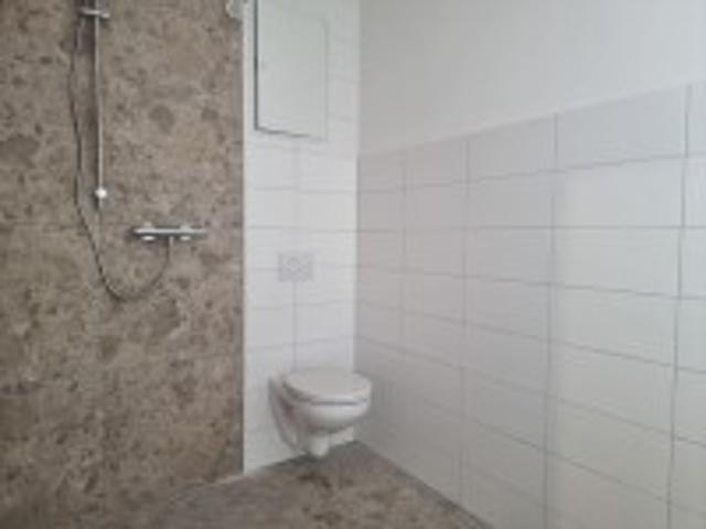 Apartment mieten in Schwedt, Brandenburg