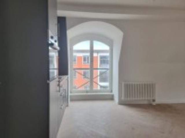 Apartment mieten in Schwedt, Brandenburg