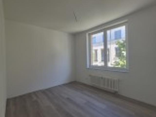 Apartment mieten in Schwedt, Brandenburg