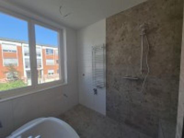 Apartment mieten in Schwedt, Brandenburg