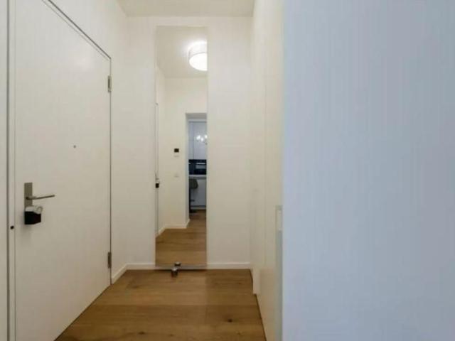 Apartment mieten in Stuttgart, Baden-Württemberg