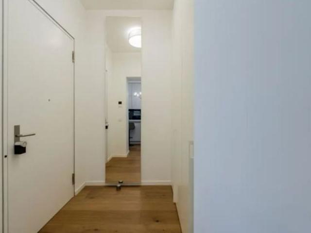 Wohnung mieten in Stuttgart, Baden-Württemberg