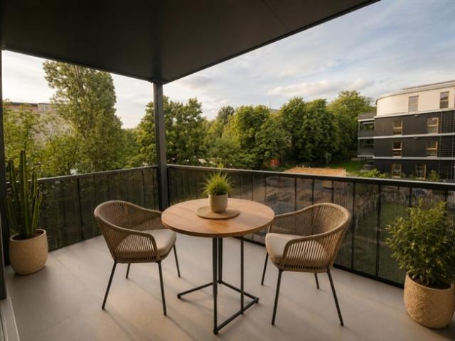 Wohnung mieten in Mödling, Niederösterreich
